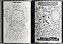 Livro: 365 Atividades e Desenhos Para Colorir - Jovens Titãs - Imagem 2
