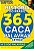 Passatempo Sabe-Tudo - 365 Caça-Palavras - Hist. do Brasil - Imagem 1