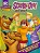 Revista em Quadrinhos - Scooby-Doo - Imagem 1