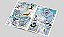 Revista em Quadrinhos - Looney Tunes - Imagem 2