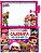 Escolinha Divertida - L.O.L. Surprise - Caligr. do Alfabeto - Imagem 1