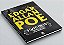Box com 3 Livros - Grandes Obras - Edgar Allan Poe - Imagem 4