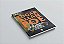 Box com 3 Livros - Grandes Obras - Edgar Allan Poe - Imagem 3