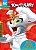 Revista em Quadrinhos - Tom & Jerry - Imagem 1