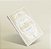 Box com 3 Livros - Biblioteca de Ouro - Shakespeare - Imagem 2