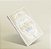 Box com 3 Livros - Biblioteca de Ouro - Shakespeare - Imagem 3