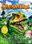 Big Pop-Up - Dinossauros - Imagem 1