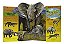 Big Pop-Up - Animais - Imagem 2