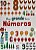 Meu Grande Livro - Números - Imagem 1