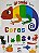 Meu Grande Livro - Cores - Imagem 1