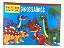 Maletinha Divertida - Dinossauros - Imagem 2