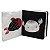 Baby Montessori - Contrastes Fofos - Animais Marinhos - Imagem 3