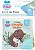 Livro do Bebê - Me Sinto Bem - Coração Grato - Imagem 1