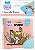 Livro do Bebê - Me Sinto Bem! Amado - Imagem 1