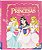 Os Mais Belos Contos de Princesas - Imagem 1