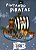 Um Toque de Cor - Pintando Piratas - Imagem 1