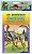 Emb. Econômica c/ 10 Livros - Dinossauros: Gigantes da Terra - Imagem 1