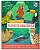 Livro Para Exploradores - Floresta Amazônica - Imagem 1