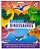 Livro Para Exploradores - Dinossauros - Imagem 1
