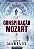 Ben Hope - Volume 2 - A Conspiração Mozart - Imagem 1