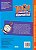 Game Book: 1001 Perguntas e Respostas - Conhecimentos Gerais - Imagem 3