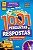 Game Book: 1001 Perguntas e Respostas - Conhecimentos Gerais - Imagem 1
