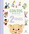 Contos Divertidos - 2 Anos - Imagem 1