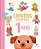 Contos Divertidos - 1 Ano - Imagem 1