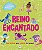 Minicontos - Reino Encantado - Imagem 1