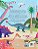 Meu Livro Magnífico de... - O Mundo dos Dinossauros - Imagem 3
