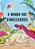 Meu Livro Magnífico de... - O Mundo dos Dinossauros - Imagem 1