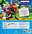 Aquarela - Sonic The Hedgehog - Cores e Aventura - Imagem 3