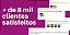 Pop-Ups Divertidos - A Arca de Noé - Imagem 3