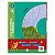 Kit com Livro + Jogo Desplugado - Makers Salvando o Planeta - Imagem 3