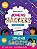 Kit com Livro + Jogo Desplugado - Jovens Hackers - Imagem 1