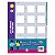 Kit com Livro + Jogo Desplugado - Jovens Hackers - Imagem 3