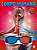 Espetacular 3-D - Corpo Humano - Imagem 1