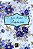 Jane Austen - Persuasão - Sem Borda Colorida - Imagem 1