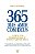 Livro: 365 Dias Amor com Deus - Devocional - Imagem 1