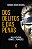 Dos Delitos e das Penas - Inclui o Tratado Crimes e Punições - Imagem 1