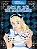 Coleção Contos Maravilhosos - Alice no País das Maravilhas - Imagem 1