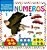 Meu Primeiro Livrinho de Vocabulário - Números - Imagem 1