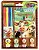 Stamp Pack - Fazendinha - Imagem 1