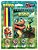 Stamp Pack - Dinossauros - Imagem 1