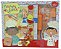 Pequenos Chefs - Imagem 1