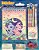Sticker Mania - Disney - Stitch - Imagem 1