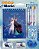 Sticker Mania - Disney - Frozen - Imagem 1
