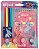 Stamp Pack - Disney - Stitch - Imagem 1