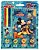 Stamp Pack - Disney Junior - Mickey - Imagem 1