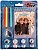 Stamp Pack - Disney - Frozen - Imagem 1